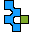 pixabay